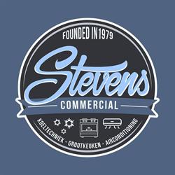 Stevens Commercial, Ieper openingstijden