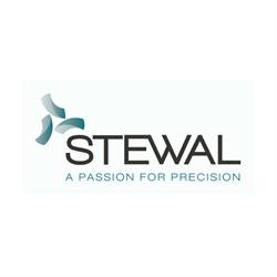 Stewal, Ronse openingstijden