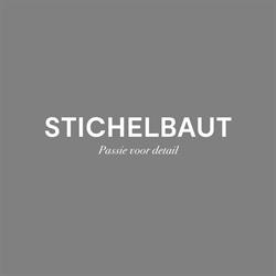 Stichelbaut, Knokke-Heist openingstijden