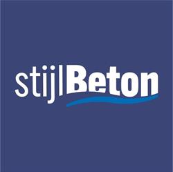Stijlbeton, Lier openingstijden