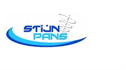 Pans Stijn BVBA, Bunsbeek openingstijden