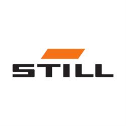 Still NV, Wijnegem openingstijden