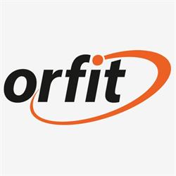 Orfit Industries NV, Wijnegem openingstijden