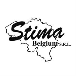 Stima Belgium, Sint-Lambrechts-Woluwe openingstijden