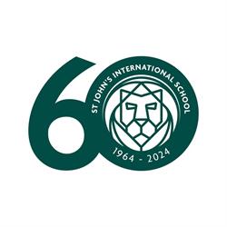 St. John's International School F.c.j., Waterloo openingstijden