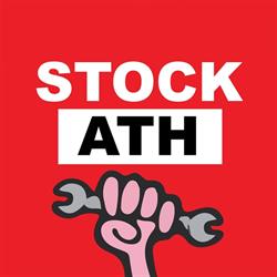 Stock Aat, Irchonwelz openingstijden