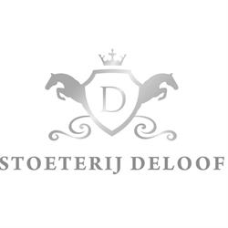 Deloof Stoeterij, Torhout openingstijden