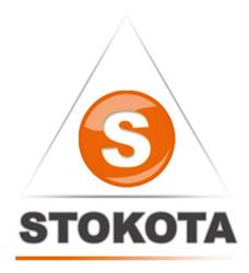 Stokota, Lokeren openingstijden
