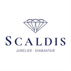 Scaldis, Kortrijk openingstijden