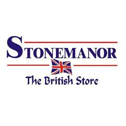 Stonemanor The British Store, Kortenberg openingstijden