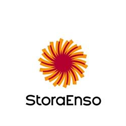 Stora Enso Langerbrugge, Gent openingstijden