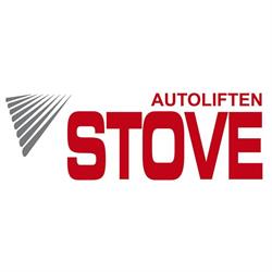 Stove autoliften, Izegem openingstijden