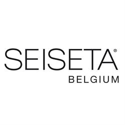 Strings & Things, Berchem openingstijden