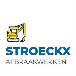 Stroeckx Afbraakwerken, Wommelgem openingstijden