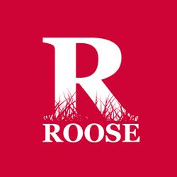 Roose, Oudenburg openingstijden