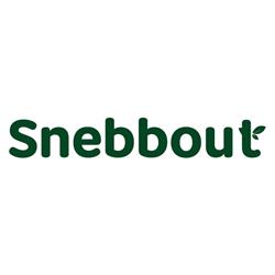 Snebbout Kaprijke, openingstijden