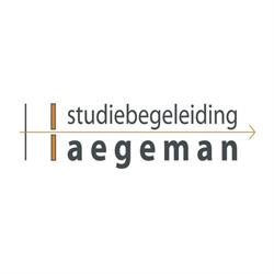 Studiebegeleiding Haegeman, Gentbrugge openingstijden