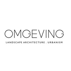 Studiegroep Omgeving cvba, Berchem openingstijden