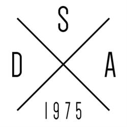 Dansstudio Arabesque, Deurne openingstijden