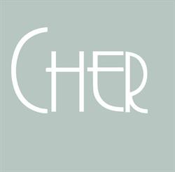 Cher Studio, Deurne openingstijden