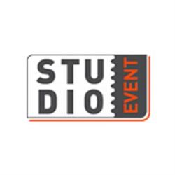 Studio Event, Hennuyères openingstijden