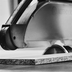 Studio r l, Kampenhout openingstijden