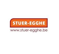 Stuer-Egghe, Sint-Niklaas openingstijden