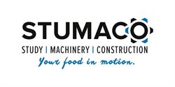 Stumaco, Staden openingstijden