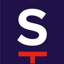 Stuyts Accounting Services bvba, Brugge openingstijden