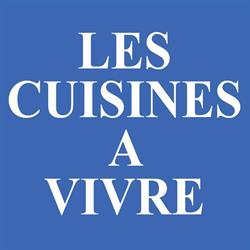 Les Cuisines à Vivre, Bergen openingstijden