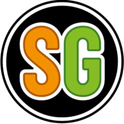 Sud Garden, Walcourt openingstijden