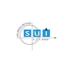 Sint-Ursula Instituut, Onze-Lieve-Vrouw-Waver openingstijden