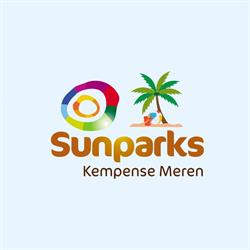 Sunparks Kempense Meren, Mol openingstijden