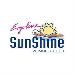 Sunshine, Genk openingstijden