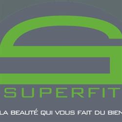 Superfit sa, Waterloo openingstijden