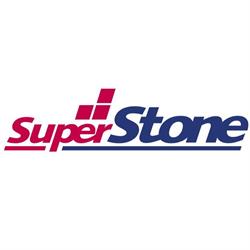 Superstone, Oud-Turnhout openingstijden