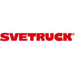 Svetruck Belgium, Antwerpen openingstijden