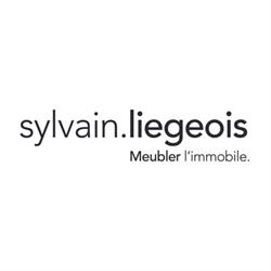 Sylvain Liégeois Srl, Herve openingstijden