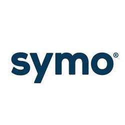Symo, Brugge openingstijden
