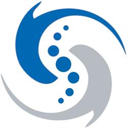 Syscom, Bertem openingstijden