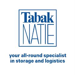 Tabaknatie NV, Antwerpen openingstijden