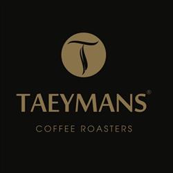 Taeymans Coffee bvba, Hoogstraten openingstijden