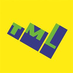 Tailormade Logistics, Desteldonk openingstijden