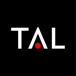 Tal, Pittem openingstijden