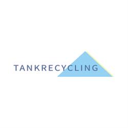 Tankrecycling Marc Van de Berckt bvba, Minderhout openingstijden