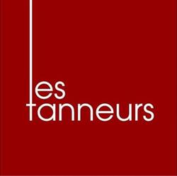 Hotel Les Tanneurs de Namur, openingstijden