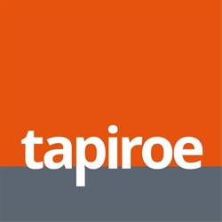 Tapiroe NV, Aarschot openingstijden
