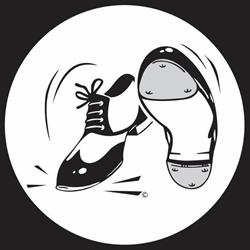 Tap Show Company, Koekelberg openingstijden