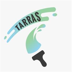 Tarras by T-Impression, Menen openingstijden