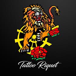 Tattoo Riquet, Luik openingstijden